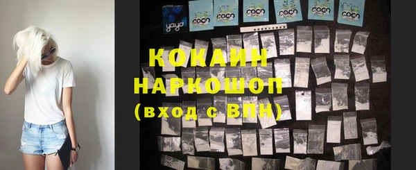 индика Абдулино