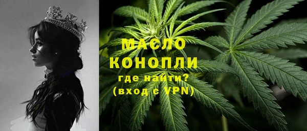 индика Абдулино
