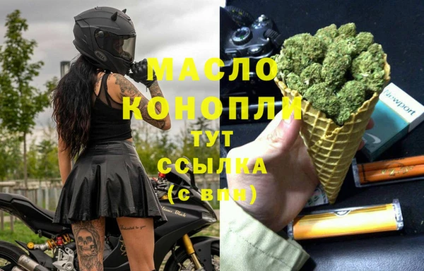 индика Абдулино