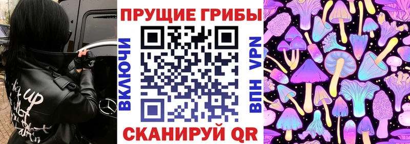 Псилоцибиновые грибы ЛСД  блэк спрут ТОР  Серафимович 